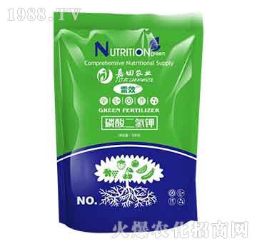 ��Ч��������-�����r(n��ng)�I(y��)