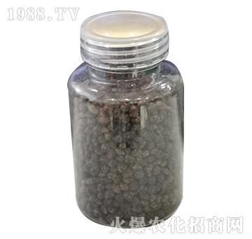 ̼ø��ֲ���w��ˮ�ܷ�-���P����