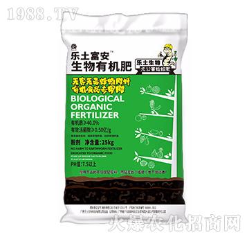 �����ЙC��-��������