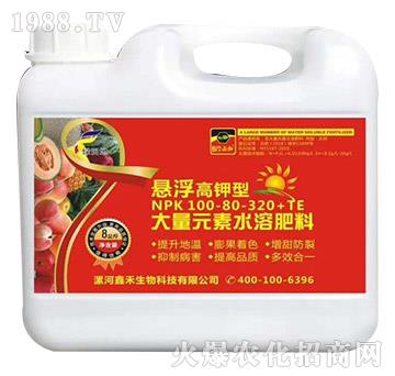 �Ҹ�����ʹ���Ԫ��ˮ��