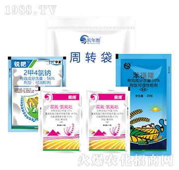 ��韽M��-�P��D