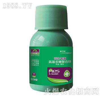 �������Ǿۺ��\-�����