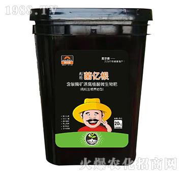 ��̼ø�VԴ��ֲ��΢����