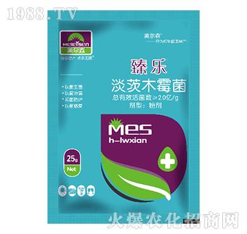 25g����ľù��-�阷