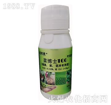 �˲�ʿ100���߲����������܌��ã�-���Ƀ�(y��u)-��Ɔ���(r��n)