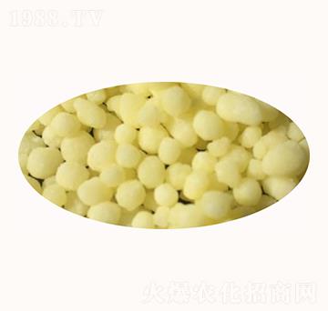 �������}-����ʘI(y��)