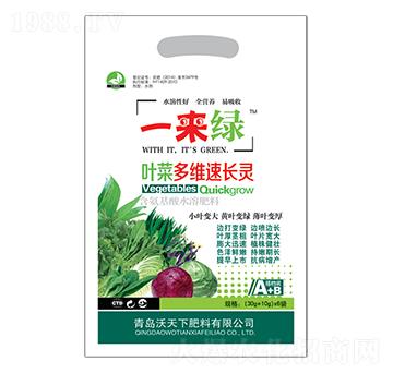 �~�˶�S���L�`-һ���G-������