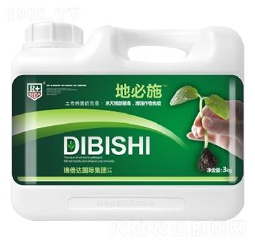 �ر�ʩ-���_(d��)