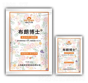 ���܆��|(zh��)�~�����-���ʲ�ʿ-��������