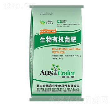 �����ЙC��-���_��ķ�h