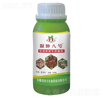 ���[��̖(h��o)-��������