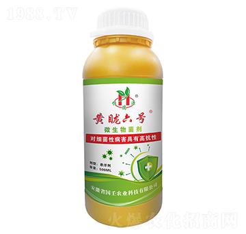 ΢�������-�S����̖(h��o)-��������