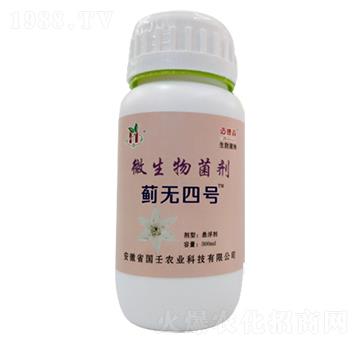 ΢�������-�E�o��̖(h��o)-��������