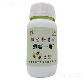 ΢�������-����һ̖(h��o)-��������