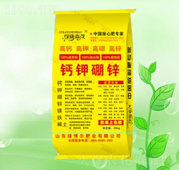 �}����\-�G�����ʘI(y��)