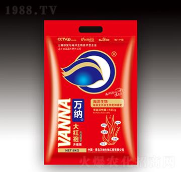 ��t�������������-�f�{