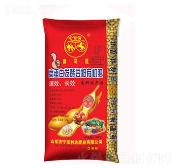 �ߵ��װl(f��)�Ͷ����ЙC��-�����_