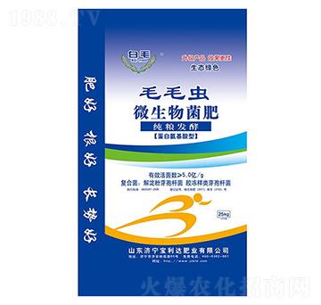 ΢�������-�����_