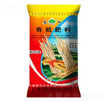 ˎ�ĺ��ЙC����-�K�طʘI(y��)