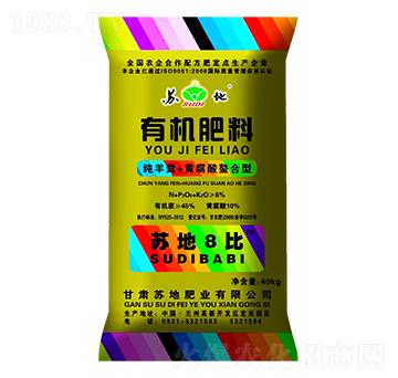 �K��8���ЙC����-�K�طʘI(y��)