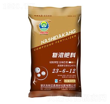 ��(f��)�����23-6-12