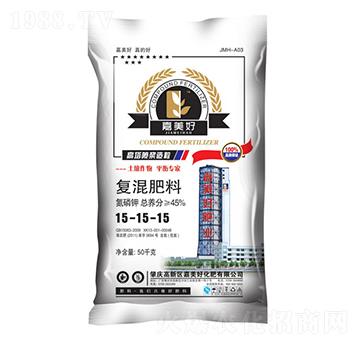 ��(f��)�����15-15-1