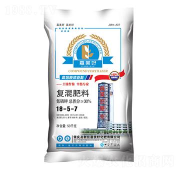 ��(f��)�����18-5-7-