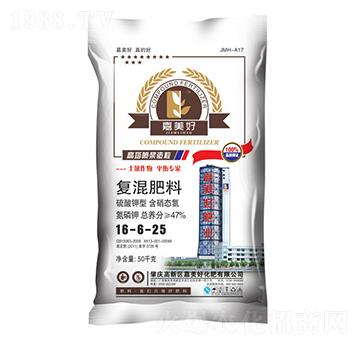 ��(f��)�����16-6-25-������