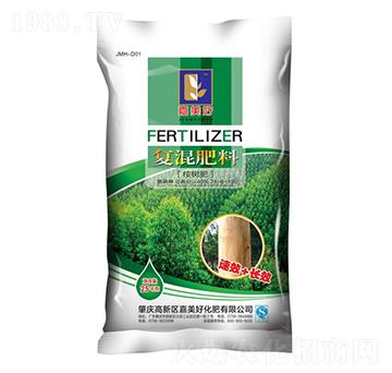 ���(sh��)��(zhu��n)�Ï�(f��)�����21-6-13-������