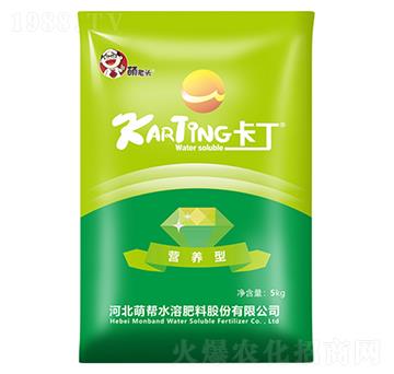 �I�B(y��ng)��ˮ�ܷ�-����-�Ȏ�