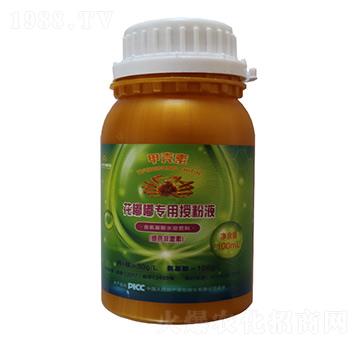 ���ཌ�(zhu��n)���ڷ�Һ-���S�r(n��ng)