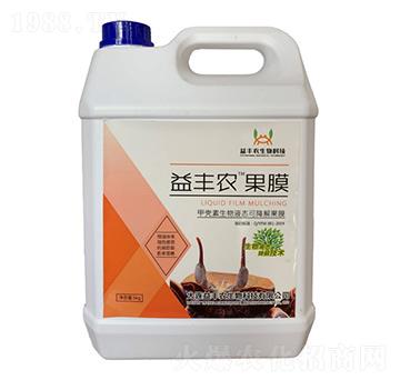 �ך�������Һ�B(t��i)�ɽ����Ĥ-���S�r(n��ng)