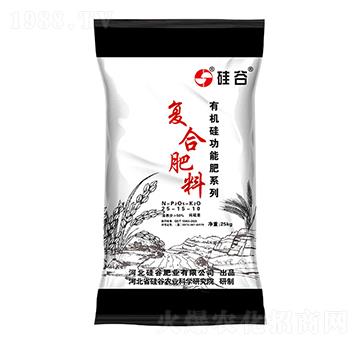 �ЙC����������(f��)�Ϸ���25-15-10-��ȷʘI(y��)