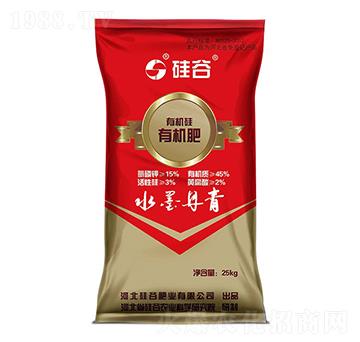 �ЙC���ЙC��-ˮī����-��ȷʘI(y��)