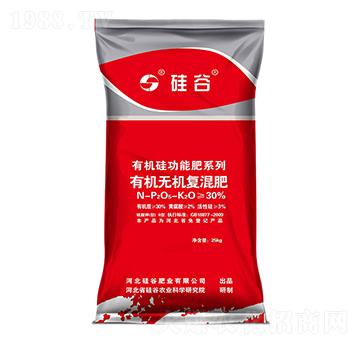 �ЙC���ЙC�o�C��(f��)���-��ȷʘI(y��)