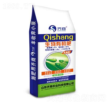 �����ЙC(j��)����-�R��