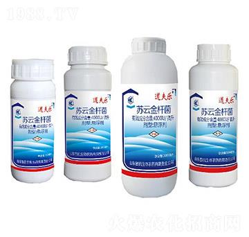 4000IU΢���K�ƽ�U���Ҹ���-����-��������