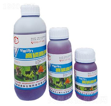 ���׸�����wˮ�ܷ���-������(d��ng)��-�W������