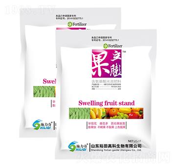 ��������ˮ�ܷ���-������-ԣ��߿�