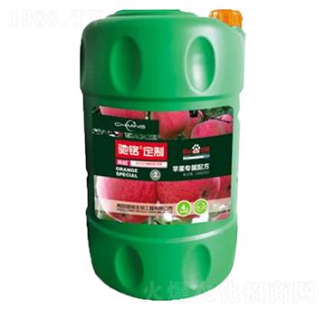 �O������С���~(y��)���׏�(qi��ng)������-�Y�����