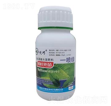 �����S�~����һ���G-�f���_(d��)