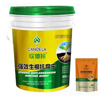 ����������-�f���_(d��)