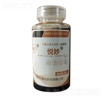 ����Ԫ��ˮ�ܷʣ�����ͣ�-����-�f���_(d��)