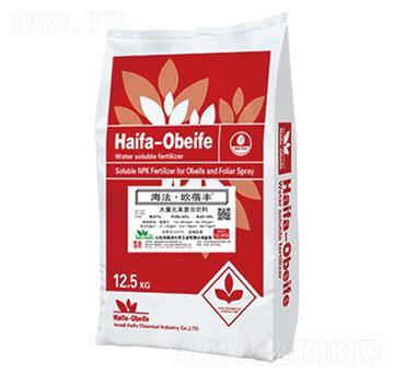 ����Ԫ��ˮ�ܷ�-�������W���S-�A�����r(n��ng)