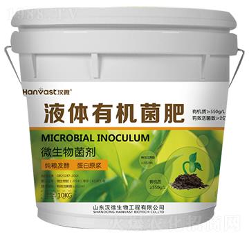 Һ�w�����ЙC(j��)����-�h΢����