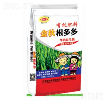 ���������ЙC����-������