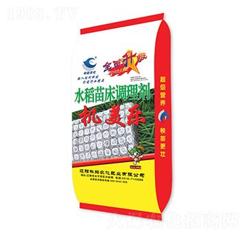 ˮ���紲�{(di��o)�턩-�C(j��)����(l��)