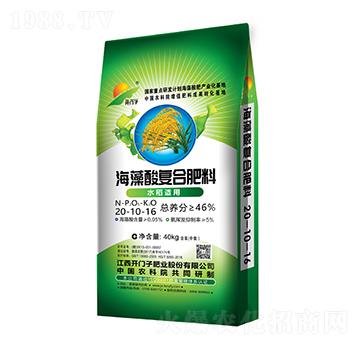 ˮ���m�ú������(f��)�Ϸ���20-10-16-�_�T��