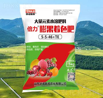 �����ɫ��5-5-46+TE-����-�A�Z(li��n)��