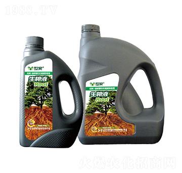 �ɘ����ؘ����~�N��������Һ-����-�ƺ�(li��n)��